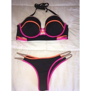 Victoria’s Secret Swimsuit Set